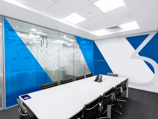 AXA_signage-on-office-interior