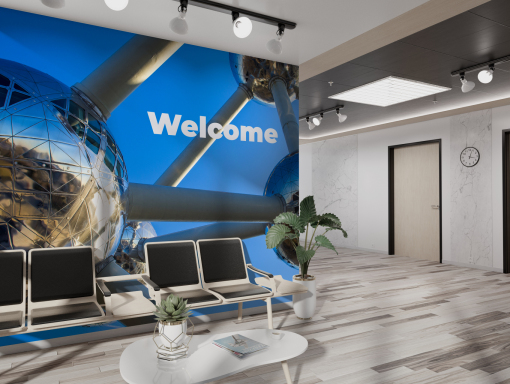 AXA_signage-on-office-interior2