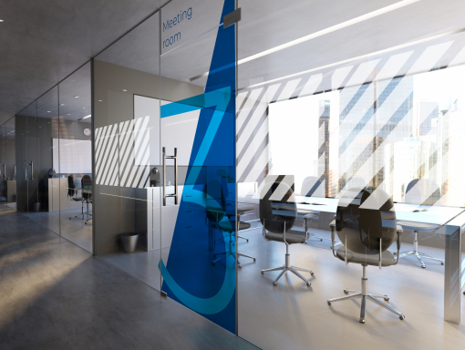 AXA_signage-on-office-interior3