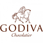 Godiva_Chocolatier