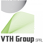 VTH-group