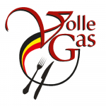 volle-gas