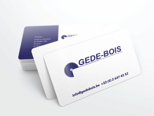 gedebois_buisness-card