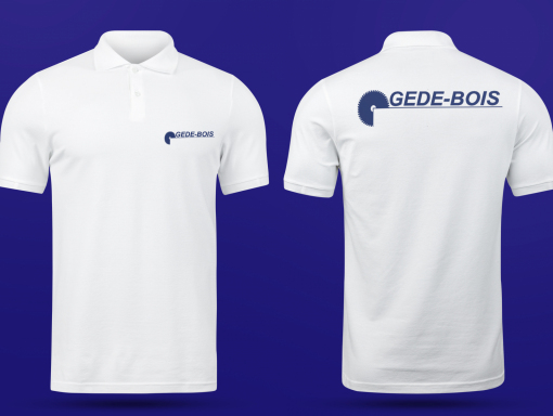 gedebois_polo