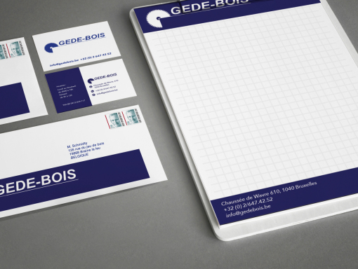 gedebois_stationary