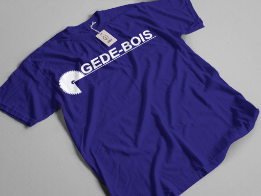 gedebois_t-shirt