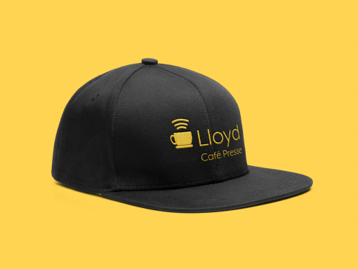 Lloyd_cap