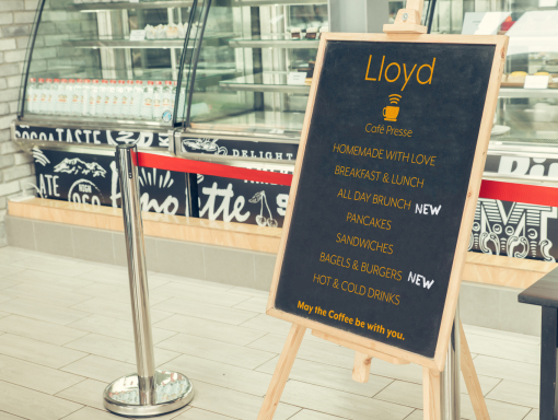 Lloyd_charcoal-board