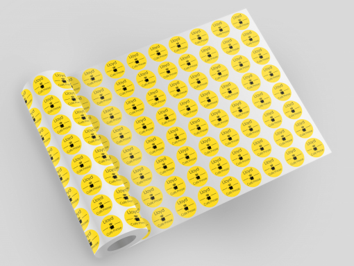 Lloyd_stickers