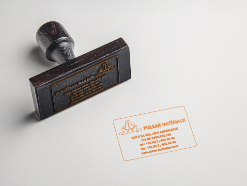 pulsar_Rubber-Stamp