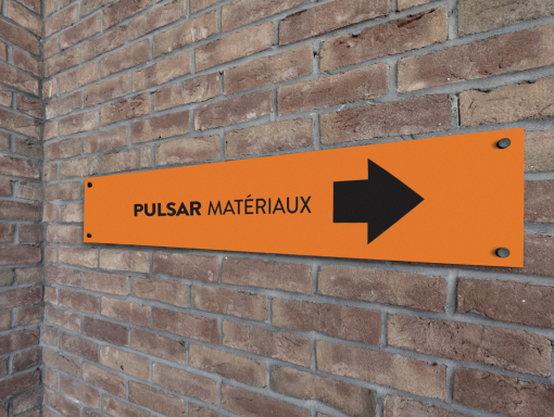 pulsar_acceuil-sign
