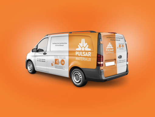 pulsar_truck