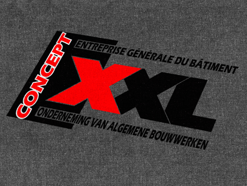 xxl_embrodery