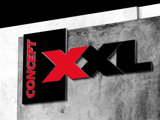 xxl_lettrage