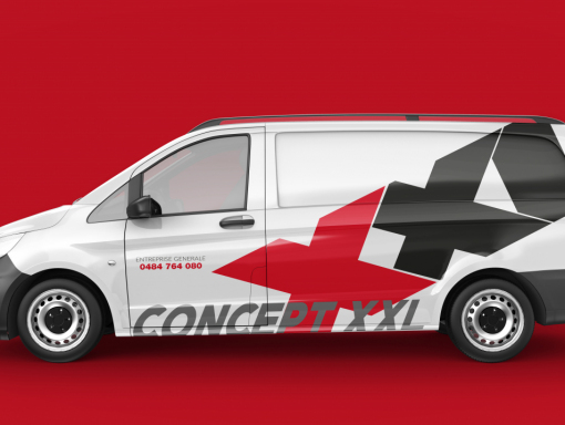 xxl_truck