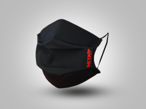 meta4_3_mask_black
