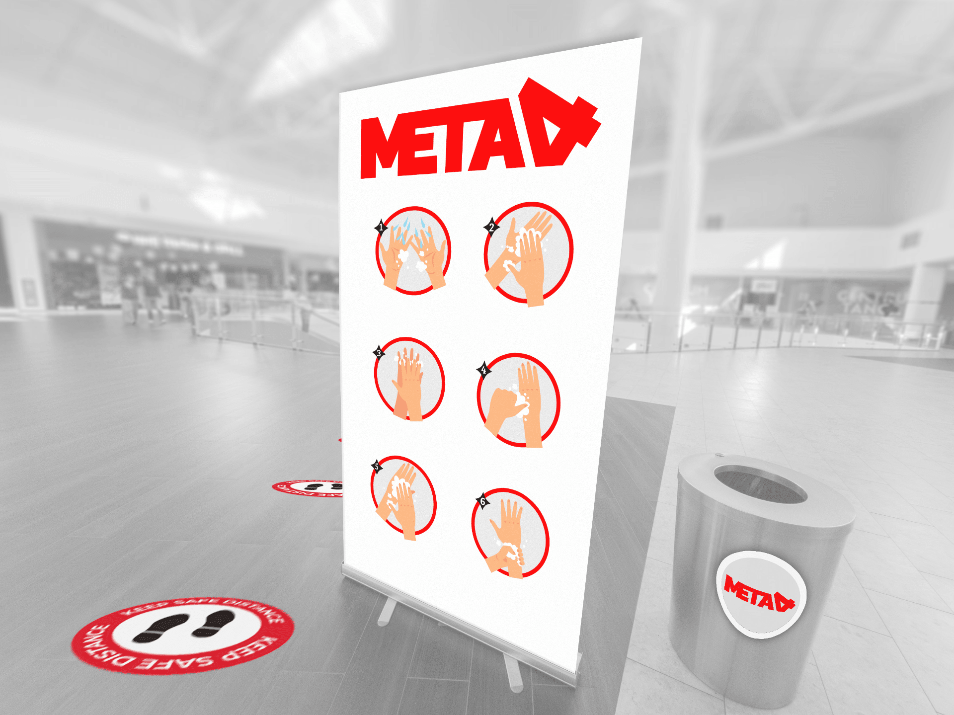 meta4_5_rollup and sticker