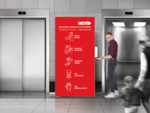 slider_meta4_elevator_sanitizer