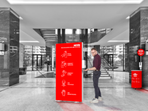 slider_meta4_entrance_sanitizer