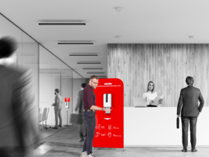 slider_meta4_lobby_sanitizer
